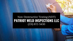 Non-Destructive-Testing-in-Hersey-MI