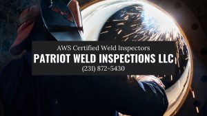 weld-testing-in-Hersey-MI