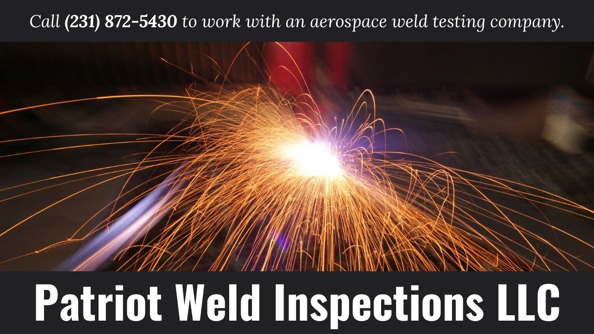 aerospace-weld-testing-in-michigan-patriot-weld-inspections-llc